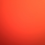 madsolsen OnlyFans Leaked 

 profile picture