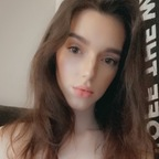 madsonmoans OnlyFans Leaked 

 profile picture
