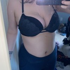 Free access to @madss1 Leaked OnlyFans 

 profile picture