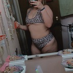 Madyson Lowe madss2020 Leaked OnlyFans 

 profile picture