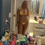 madssk1331 OnlyFans Leaked 

 profile picture