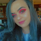 madsssbabygirll777 (Maddss🥰) free OnlyFans Leaked Pictures and Videos 

 profile picture