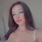 madstittycart OnlyFans Leak 

 profile picture