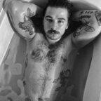Onlyfans leaked madvillainyz 

 profile picture