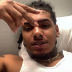 Download madwavy OnlyFans leaks for free 

 profile picture