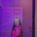 Mads 🌻 (@madywdafatty) Leaks OnlyFans 

 profile picture