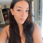 madyx OnlyFans Leaked 

 profile picture