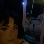 semenoodles (@madz18) Leaks OnlyFans 

 profile picture