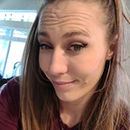 Maddie (madz420) Leaks OnlyFans 

 profile picture