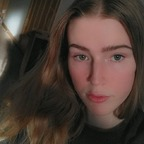 Onlyfans leak madzbee 

 profile picture