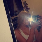 madzm (Madz) OnlyFans Leaked Pictures & Videos 

 profile picture