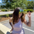 Madz Tatted (@madztattedart) Leak OnlyFans 

 profile picture