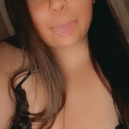 Madison (madzzzluvsu) Leaked OnlyFans 

 profile picture