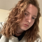 mae.day (maeday) OnlyFans Leaked Pictures and Videos 

 profile picture