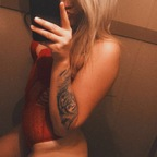 Download mae.mae99 OnlyFans leaks for free 

 profile picture