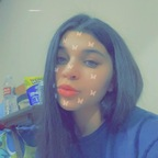 mae12horn (M&amp;M😈⛓) OnlyFans Leaked Pictures & Videos 

 profile picture