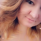 Onlyfans leak mae4lower 

 profile picture