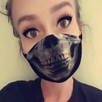 mae_tawney OnlyFans Leak 

 profile picture