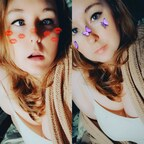 Free access to (maebae_) Leaks OnlyFans 

 profile picture