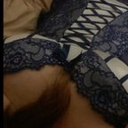 maebee_93 OnlyFans Leak 

 profile picture