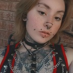 maeeeej OnlyFans Leak 

 profile picture