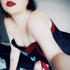 Mae English (@maeenglish) Leaked OnlyFans 

 profile picture