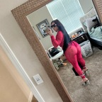 maeexlingg (PrincessMaeeLingg) free OnlyFans Leaked Videos and Pictures 

 profile picture