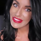 maegansky (✨Maegan Sky✨) free OnlyFans Leaked Pictures and Videos 

 profile picture