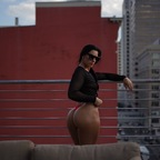 Free access to maeggatron_ Leak OnlyFans 

 profile picture