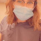 maelacy OnlyFans Leaked 

 profile picture