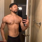 Free access to (@maelstromx) Leaked OnlyFans 

 profile picture