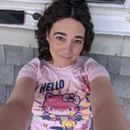 Onlyfans leaks maelwen 

 profile picture