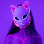 maemabey OnlyFans Leak 

 profile picture