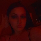 Free access to (@maemae1721) Leaks OnlyFans 

 profile picture