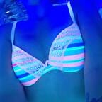 maemarie123 (Mae) free OnlyFans Leaked Pictures & Videos 

 profile picture