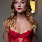 maemartini OnlyFans Leak 

 profile picture