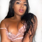 maemegra (Mae) free OnlyFans Leaked Content 

 profile picture