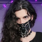 Free access to (maemerciless) Leaked OnlyFans 

 profile picture