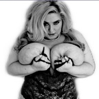 maemontgomery OnlyFans Leak 

 profile picture