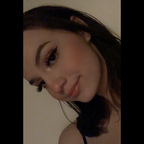 Free access to @maemoo24 Leaked OnlyFans 

 profile picture