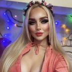maenada OnlyFans Leaks 

 profile picture