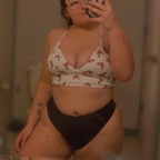 Free access to @maenasty19 Leak OnlyFans 

 profile picture