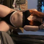 Download maeroman OnlyFans leaks for free 

 profile picture
