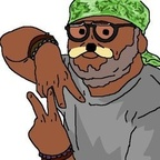 maers OnlyFans Leak 

 profile picture