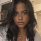 mae (@maerx) Leaked OnlyFans 

 profile picture