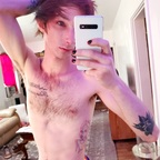 maestro.x OnlyFans Leaks 

 profile picture