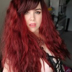 Free access to (maethoriel_of) Leaked OnlyFans 

 profile picture