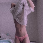 Onlyfans leaked maeveh 

 profile picture