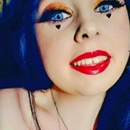 maeveme OnlyFans Leak 

 profile picture