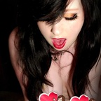Download maevememiller OnlyFans leaks for free 

 profile picture